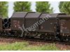 MHI Märklin 46915 H0 1:87 Güterwagen-Set DB AG