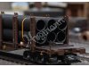 MHI Märklin 46915 H0 1:87 Güterwagen-Set DB AG