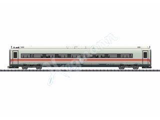 Trix 23978 H0 1:87 ICE4-Zwischenwagen