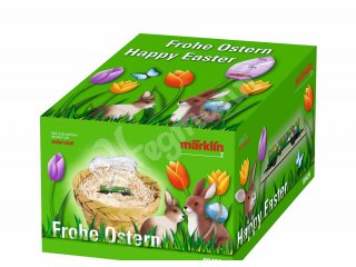 Märklin Z: Neuheit 2020