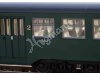 Trix 23221 H0 1:87 Personenwagen-Set M2