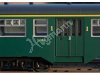 Trix 23221 H0 1:87 Personenwagen-Set M2