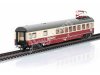 Märklin 43767 H0 1:87 MHI Personenwagen-Set FD Königssee