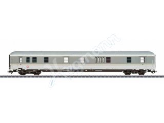 Postexpress Dm 903 DB