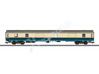 Postexpress Dm 905.0 DB