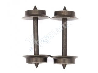 Märklin Ersatzteil H0 1:87