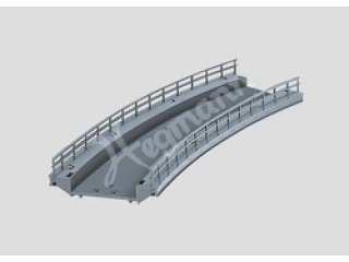 Märklin H0 1:87 Schienensystem