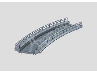 Märklin H0 1:87 Schienensystem