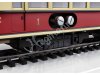 Replika-Triebwagen TWE 700