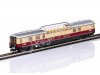 Wagen-Set TEE Rheinpfeil