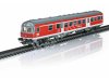 Märklin Personenwagen im Maßstab H0 1:87