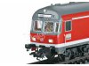 Märklin Personenwagen im Maßstab H0 1:87