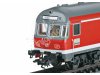 Märklin Personenwagen im Maßstab H0 1:87