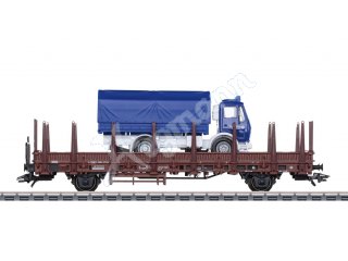 Märklin 45059 H0 1:87 Vedes-mc-exklusiv