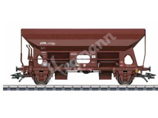 Märklin 46307-02 Selbstentladewagen einzeln