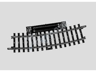 Märklin H0 1:87 Schienensystem