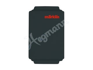 Märklin ----------: Neuheit 2019