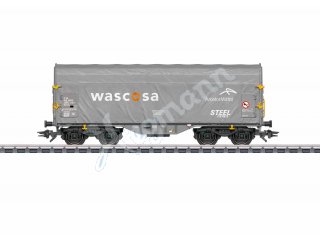 Schiebepl.Shimmns Wascosa