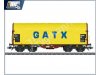 Märklin 47231 H0 1:87 Vedes-mc-exklusiv