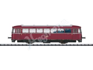 Trix 1:87 Trix H0 Lokomotiven