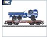 Märklin 48836 H0 1:87 Vedes-mc-exklusiv