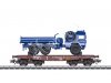 Märklin 48836 H0 1:87 Vedes-mc-exklusiv