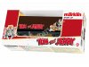 Märklin Start up Club-Jahreswagen 2021