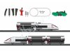 Märklin my world - Startpackung TGV Duplex