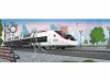 Märklin my world - Startpackung TGV Duplex