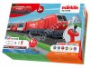 Märklin my world - Startpackung Glacier Express für Kinder ab 3 Jahren