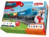 Märklin my world - Startpackung Containerlogistik