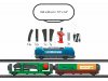 Märklin my world - Startpackung Containerlogistik