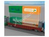 Märklin my world - Startpackung Containerlogistik