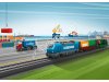 Märklin my world - Startpackung Containerlogistik