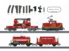Märklin H0: Neuheit 2020