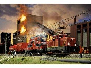 Märklin H0: Neuheit 2020