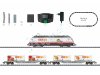 Digital-Startpackung Güterzug