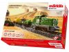 Märklin Start up - Startpackung Landwirtschaft