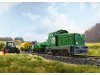 Märklin Start up - Startpackung Landwirtschaft