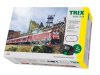 TRIX 11140 Minitrix: Neuheit 2018