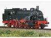 Dampflokomotive Baureihe 75.4