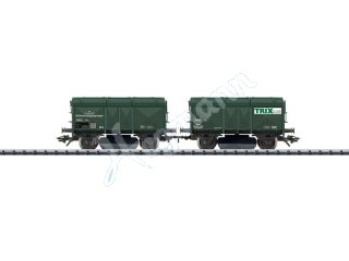 Trix 33966 H0 1:87 TRIX EXPRESS