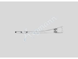 Märklin Zubehör: Elektrische Oberleitung