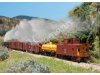 TRIX 24915 H0 1:87 Güterwagen-Set Southern Pacific