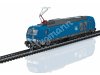 Märklin 39294 H0 1:87 Sommer-Neuheit 2023 Vectron DM BR 248 Press