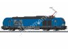 Märklin 39294 H0 1:87 Sommer-Neuheit 2023 Vectron DM BR 248 Press