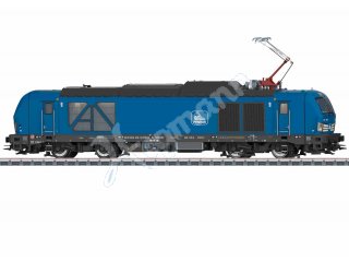 Märklin 39294 H0 1:87 Sommer-Neuheit 2023 Vectron DM BR 248 Press