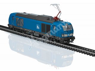 Märklin 39294 H0 1:87 Sommer-Neuheit 2023 Vectron DM BR 248 Press