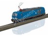 Trix T25294 Spur H0 1:87 Sommer-Neuheit 2023 Vectron DM BR 248 Press