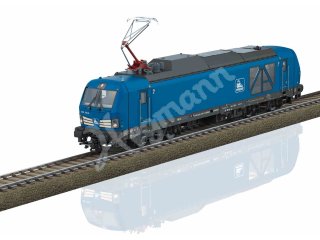 Vectron DM BR 248 Press